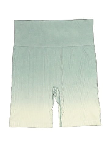 Victoria's Secret Athletic Shorts (view 1)