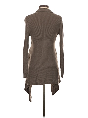 Motherhood Cardigan (view 2)