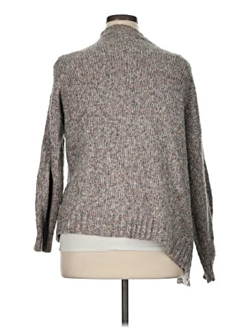 Evri Cardigan (view 2)