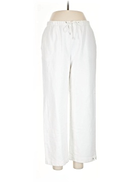 Charter Club Casual Pants