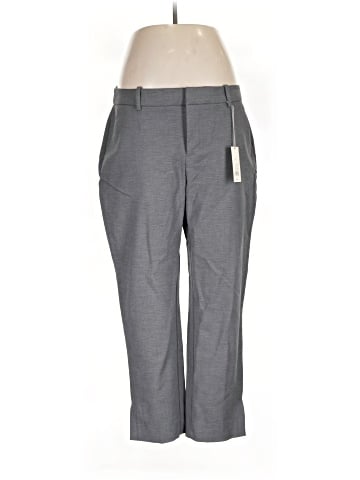 A New Day Dress Pants (view 1)