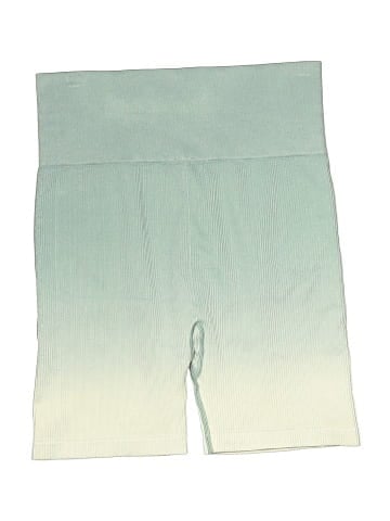 Victoria's Secret Athletic Shorts (view 2)