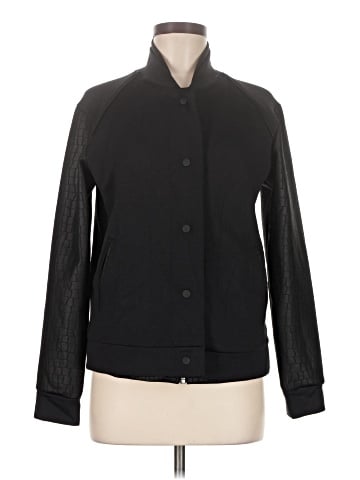 Alala Jacket (view 1)