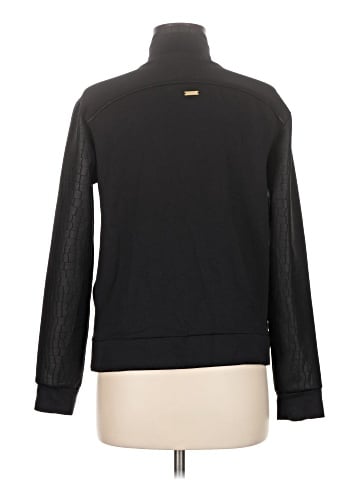 Alala Jacket (view 2)