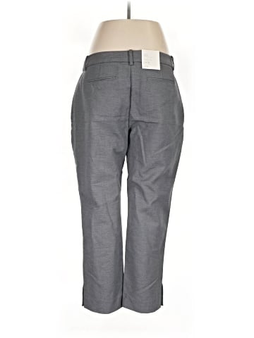 A New Day Dress Pants (view 2)