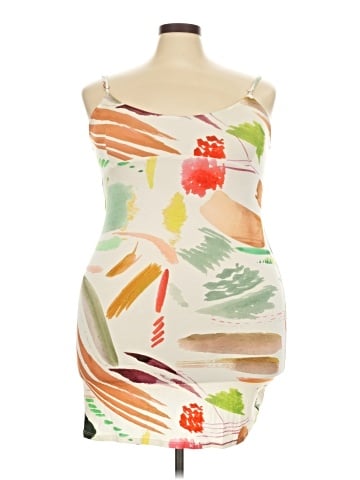 Antonio Melani Sleeveless Top (view 1)