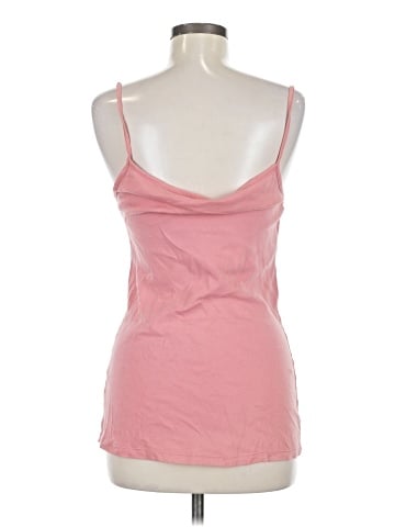 Muji Tank Top (view 2)