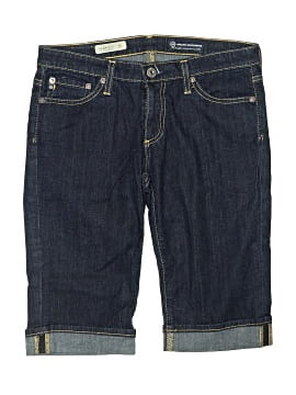 Adriano Goldschmied Denim Shorts