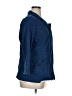 Lane Bryant Outlet Blue Jacket Size 16 - photo 4