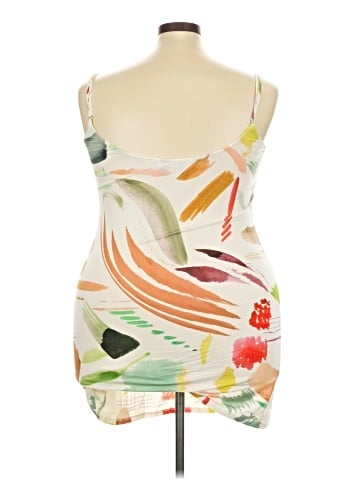 Antonio Melani Sleeveless Top (view 2)
