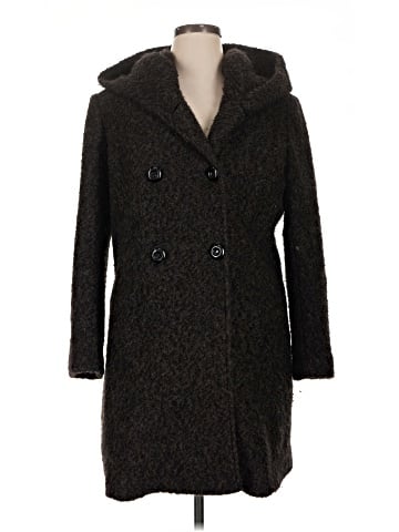 Steve Madden Coat (view 1)