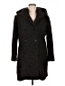 Steve Madden Brown Coat Size XL - photo 1