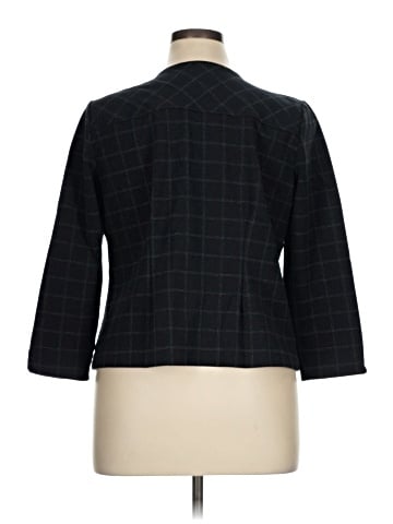 Isaac Mizrahi LIVE! Jacket (view 2)