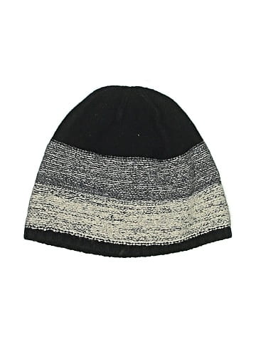 Athleta Beanie (view 1)