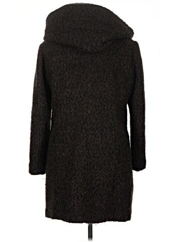 Steve Madden Coat (view 2)