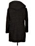 Steve Madden Brown Coat Size XL - photo 2