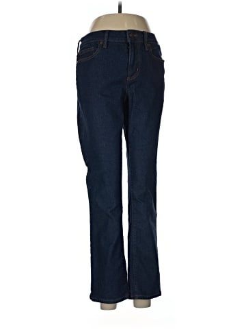 Lands' End Jeans (view 1)