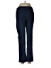 Lands' End Blue Jeans Size 8 Petite - photo 1