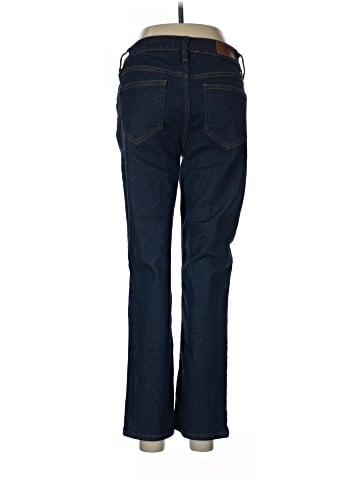 Lands' End Jeans (view 2)