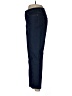 Lands' End Blue Jeans Size 8 Petite - photo 5
