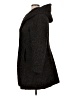 Steve Madden Brown Coat Size XL - photo 5