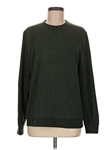 Assorted Brands Pullover Sweater (view 1)
