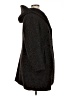 Steve Madden Brown Coat Size XL - photo 4