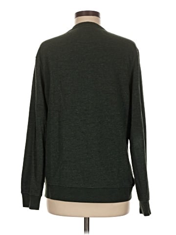 Assorted Brands Pullover Sweater (view 2)