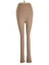 Unbranded Tan Active Pants Size XXL - photo 1
