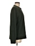 Assorted Brands Solid Green Pullover Sweater Size M - photo 4