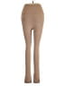 Unbranded Tan Active Pants Size XXL - photo 2