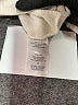 Garanimals Ivory Sweatshirt Size 3T - photo 4