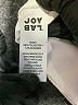 JoyLab Camo Ivory Active Pants Size S - photo 5