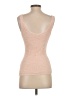 Madewell Tan Tank Top Size XS - photo 2