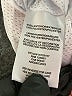 iXtreme Outfitters 100% Polyester Orange Board Shorts Size 2T - photo 4