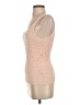 Madewell Tan Tank Top Size XS - photo 5