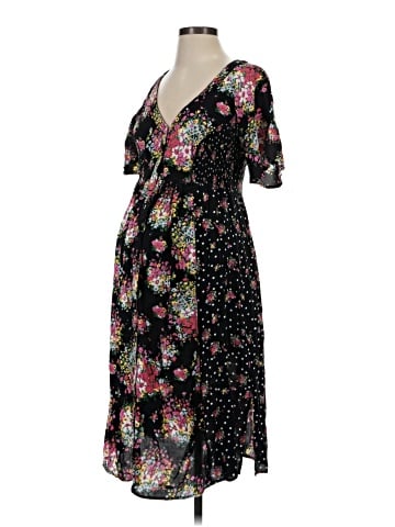 Seraphine Casual Dress (view 1)