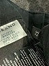 J Brand Black Jeggings Size 32 waist - photo 3