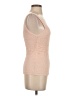 Madewell Tan Tank Top Size XS - photo 4