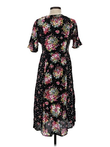 Seraphine Casual Dress (view 2)