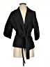 Talbots Black Jacket Size S - photo 1