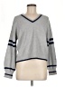 Freshman 1996 Gray Pullover Sweater Size M - photo 1