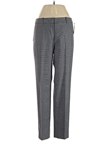 Tahari by ASL Dress Pants (view 1)