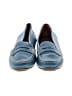 GEOX Blue Flats Size EU 37 - photo 2