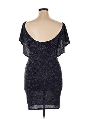 Mimi Chica Cocktail Dress (view 2)