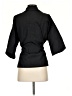 Talbots Black Jacket Size S - photo 2