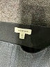 Max Studio Solid Gray Black Active Pants Size L - photo 7