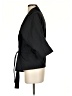 Talbots Black Jacket Size S - photo 5