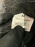 Unbranded 100% Polyester Black Tube Top Size M - photo 7