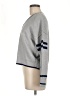 Freshman 1996 Gray Pullover Sweater Size M - photo 5